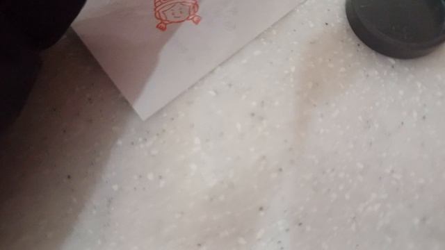 как он печатает