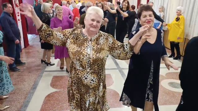 14 декабря.Я огонь,ты вода....