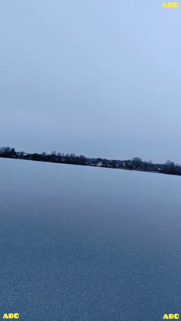 12-14 декабря сезон 2025 закрыт #юныйпрадедбодрыйдед #авсарх