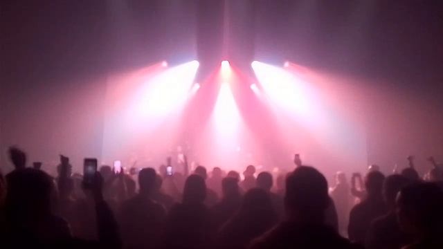 VID-20251108-WA0018.mp4