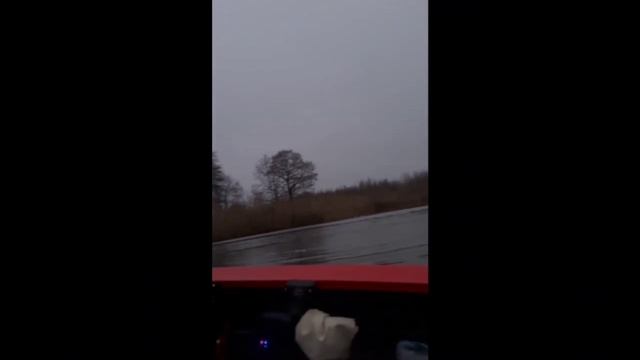 Рыбалка Битюг локация Бобров Глухомань