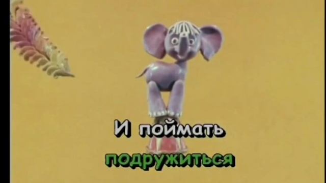 Вадим поёт спят усталые игрушки ai voice