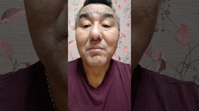 Здоровье.Голодание , источник долголетия