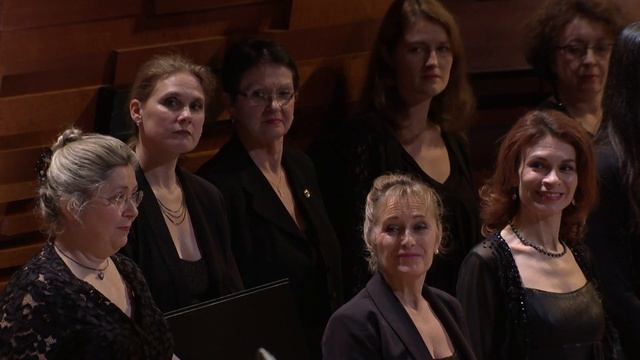 Symphonie n° 9 de Beethoven Les Clefs de lorchestre de Jean-François Zygel