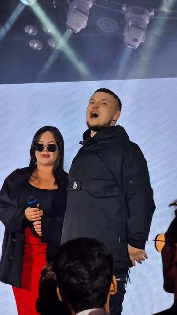 Не разжигай огонь 🔥