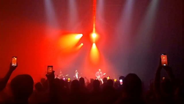 VID-20251108-WA0017.mp4