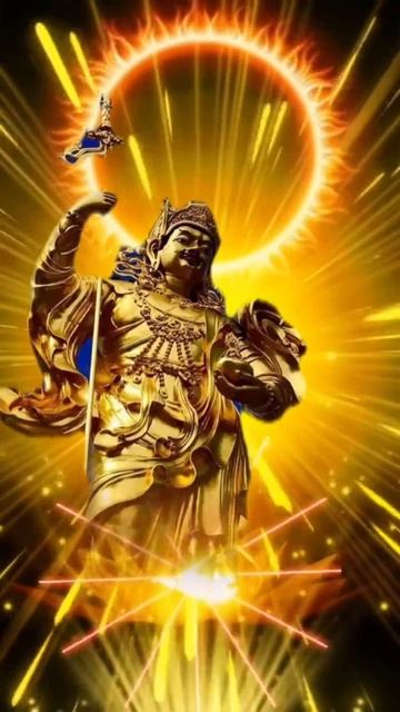 Подобрать тур: https://t.me/Travel_Retreat_Bot?start=107734