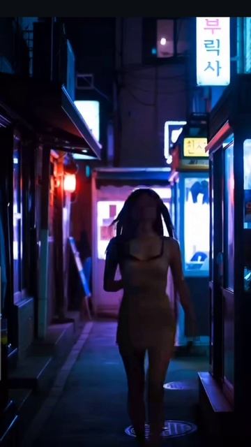 Этот трек заставит вас плакать. Пчела — Глаза пепельного цвета ⁨@pchela-music⁩  #пчела #глаза