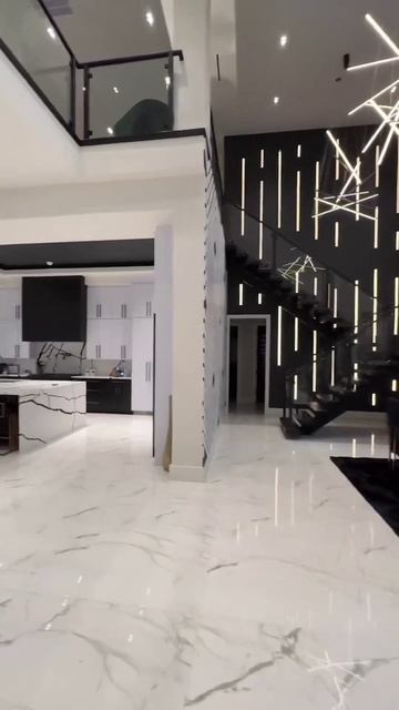 Поставка различных видов мрамора, доломита и известняка в Karimi Stone