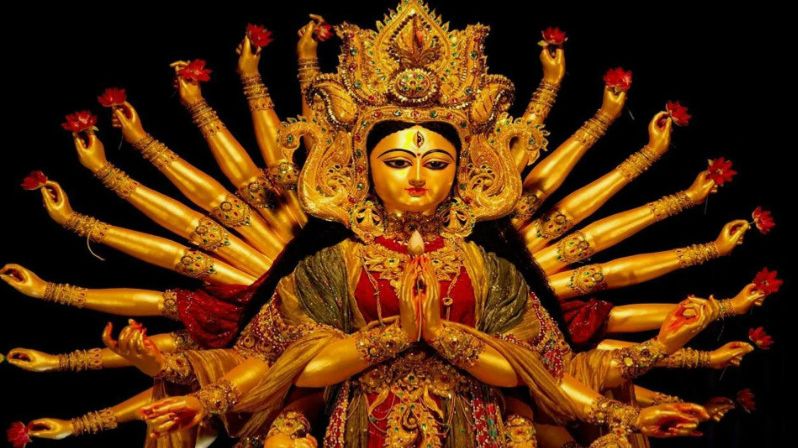 Как Устроиться на Работу