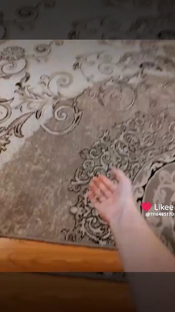 это моя собака