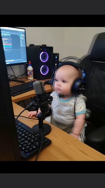 Мастер-класс – Как обычному человеку зарабатывать от 100 000 ₽ в месяц в Telegram на автомате
БЕСПЛА