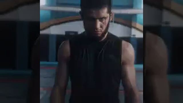 ❗Как вам ⁉️