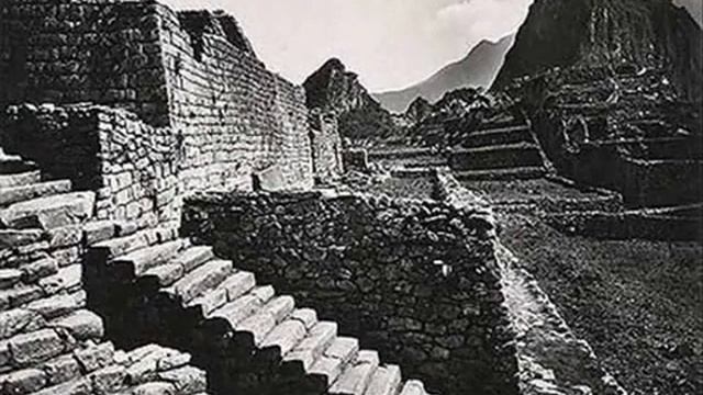 CACHUA SERRANITA Anónimo S XVIII - Códice Trujillo del Perú o Martínez Compañón Perú [get.gt]