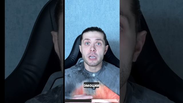 5 ловушек, которые убивают доверие в отношениях