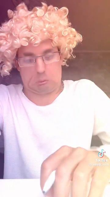 работа в морге 5