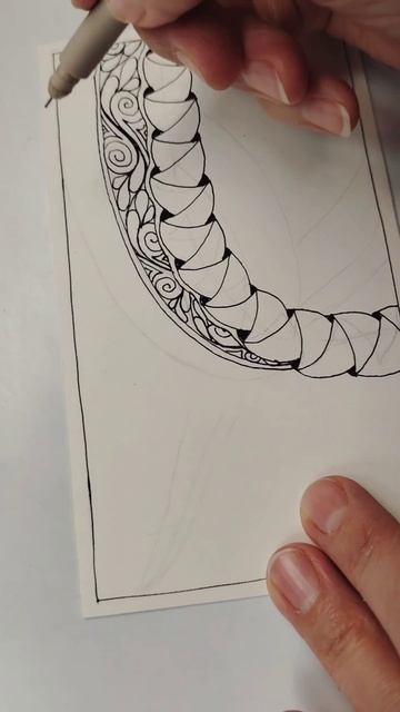 Картины нового поколения 14.12.2025