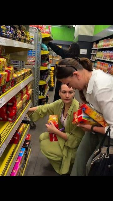 На Шри-Ланке произошло наводнение.