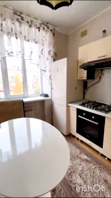 InShot_20251214_125107527.mp4