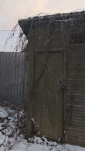 Земельный участок 8 соток.
СНТ «Серп и Молот», г. Домодедово.