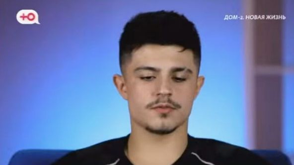 Дом-2 от 14.12.2025 анонс, что будет в эфире