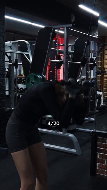 СТАЛЬНОЙ ПРЕСС ЗА 10 МИНУТ🔥