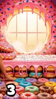 Нейросеть видео