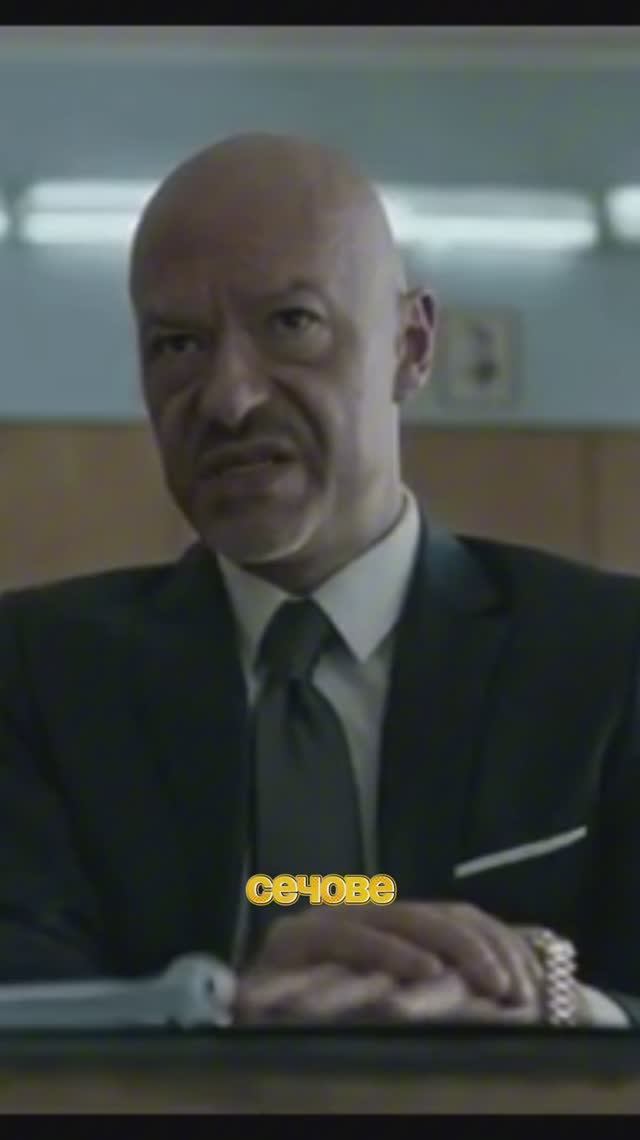 Год культуры: Режиссерская версия