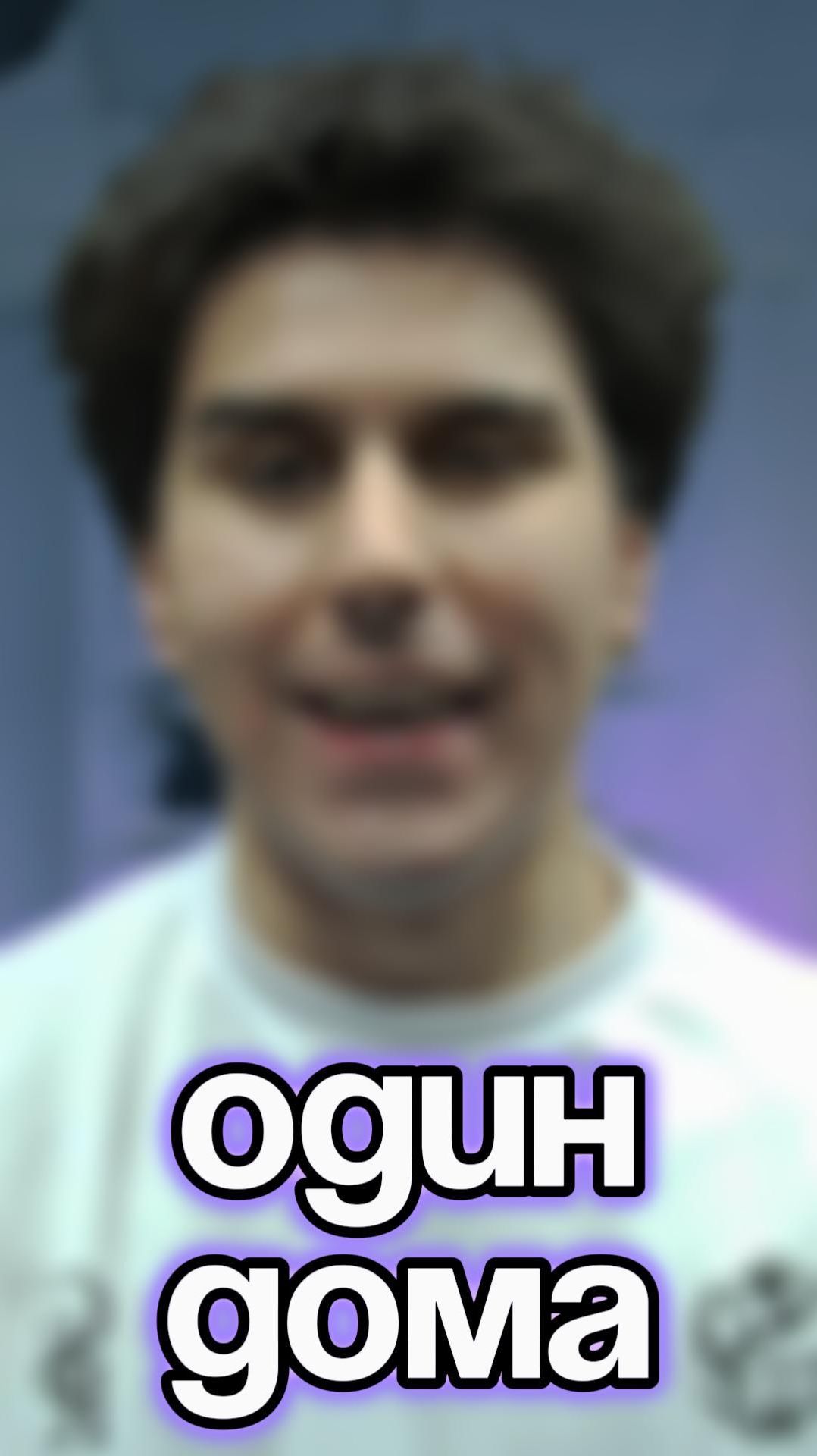 Уже начал пересматривать новогодние фильмы?