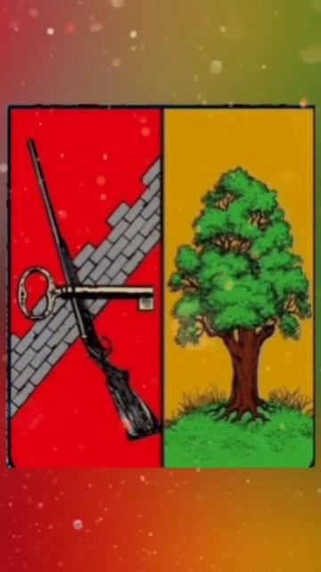 Физкультура в народном стиле. Санкт-Петербург.