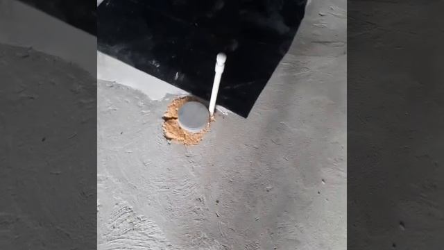 обзор интерьер