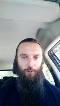 Духовный уровень: дхарма и адхарма