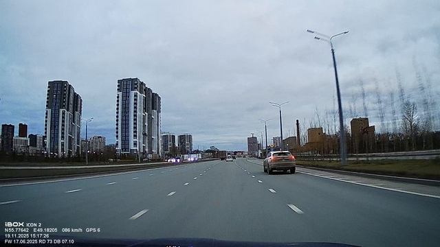 FILE251119-151456F.MOV