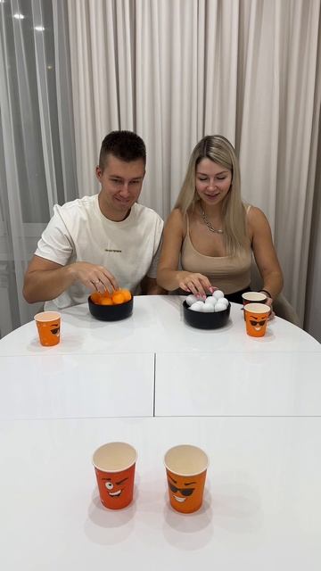 Будем смотреть…