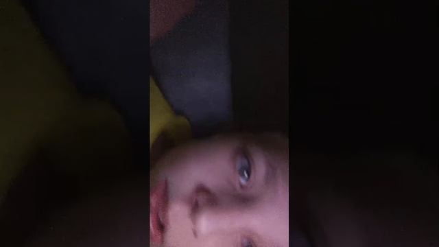 Играю в brawl Stars