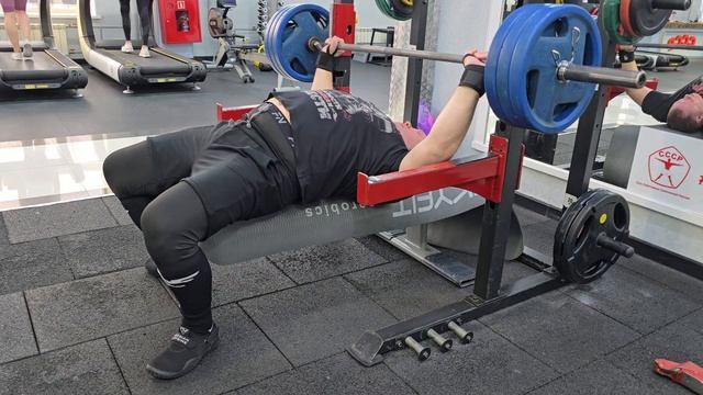 Сегодня я хорошо позанимался.