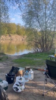 235862436_456239653.mp4