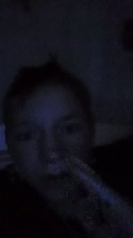 моя первая сходка в чикен ган