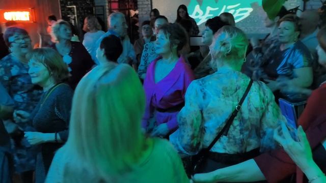 Ангел мой..... 14.12.25.