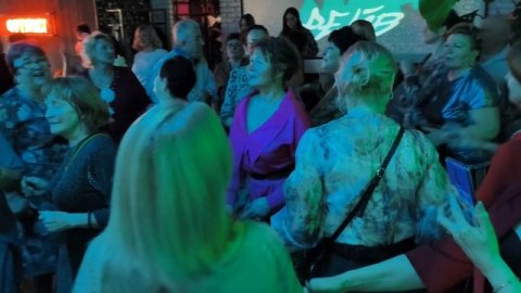 Ангел мой..... 14.12.25.