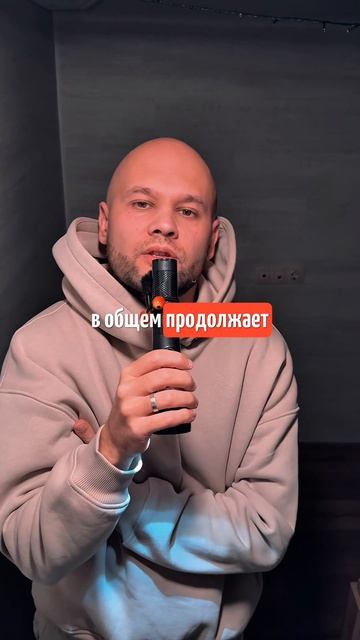 НЕавтомобильные заметки 5