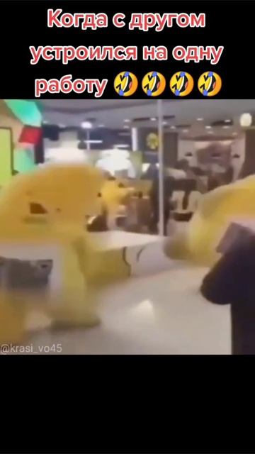 топ олдовский мемасик