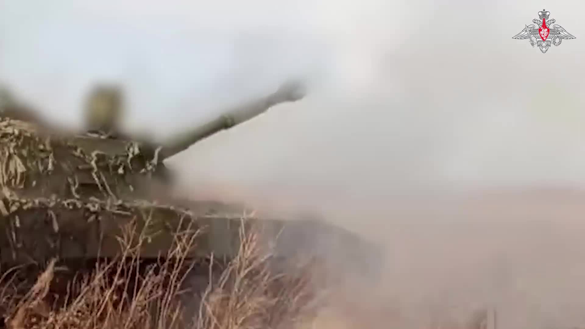 📍 Населенный пункт Гуляйполе