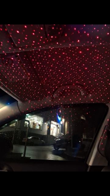 Ароматизатор электронный автомобильный Fibonacci для Skoda 
https://www.wildberries.ru/catalog/6851