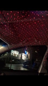 Ароматизатор электронный автомобильный Fibonacci для Skoda
https://www.wildberries.ru/catalog/6851