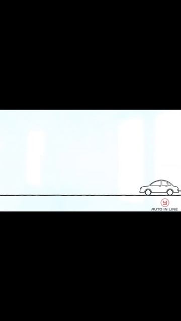 Разбор билетов ПДД