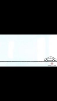 Разбор билетов ПДД