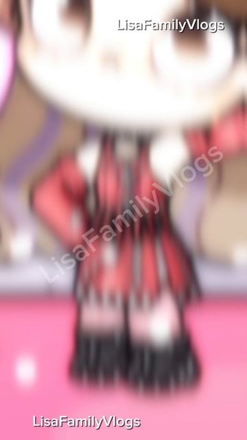 Походу это стал такой популяр тренд, что я решила его снять с лп😅✨/Ссылка на лп в опис/Avatar World