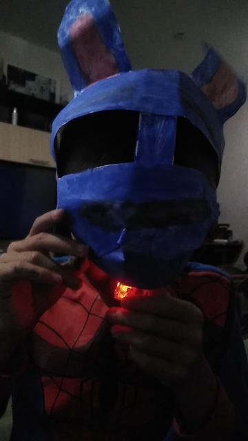 VID_20251214_141606.mp4