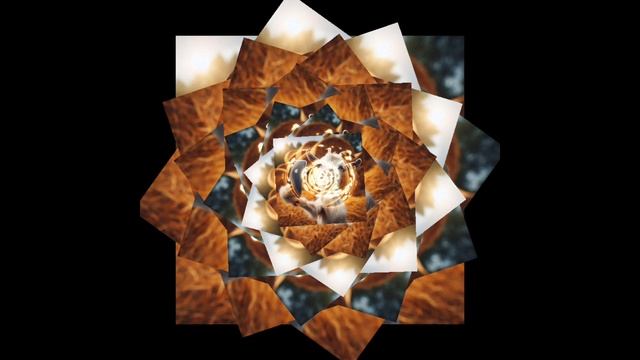 до чего мы докатились...